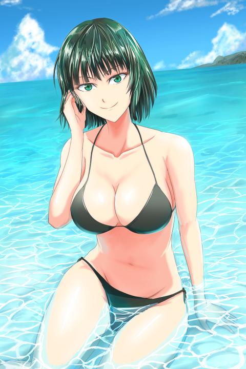 fubuki1