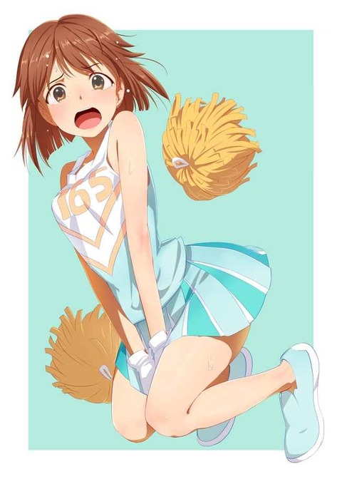 yukiho94