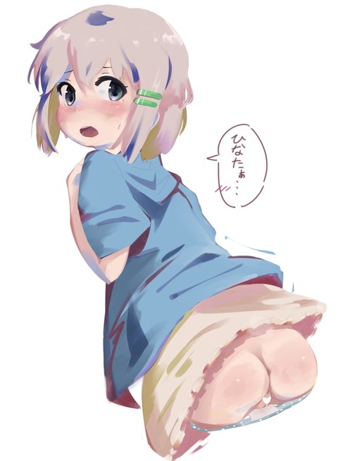 yukimuraaoi23