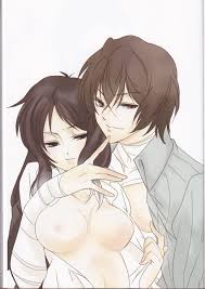 bungou7