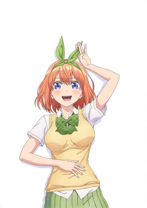 gotoubun-niji12