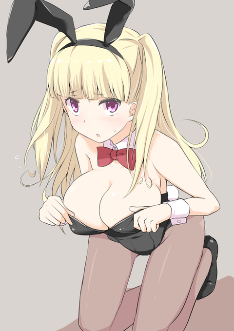 bunny26