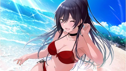 idolmaster_shirase21