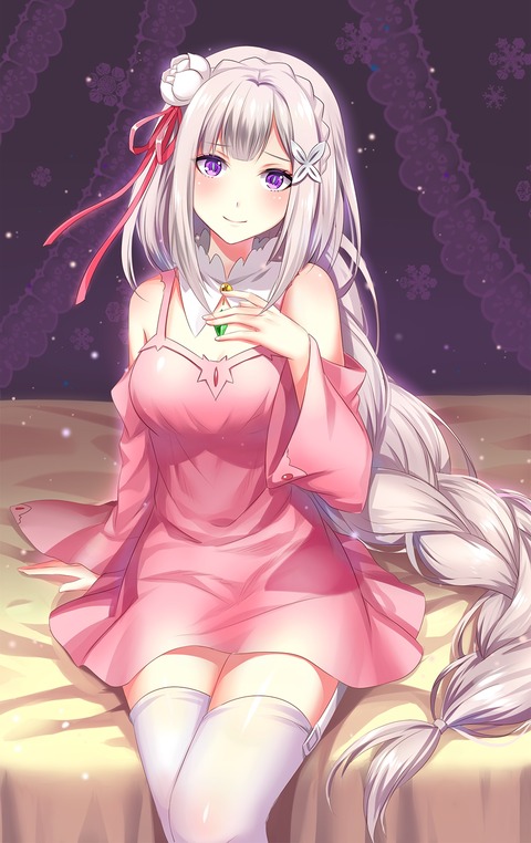 emiria-rezero20