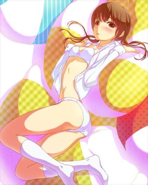 3月のライオン