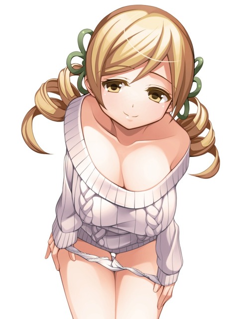 sweater-hentai28