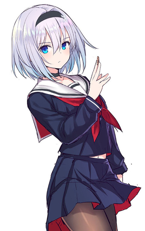 sora_ginko11