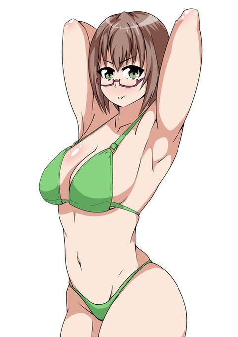 yamato-maya14