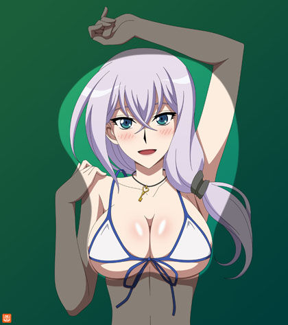 tokura-misaki10