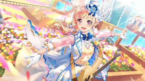 chisato4