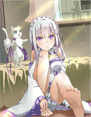 emiria-rezero54