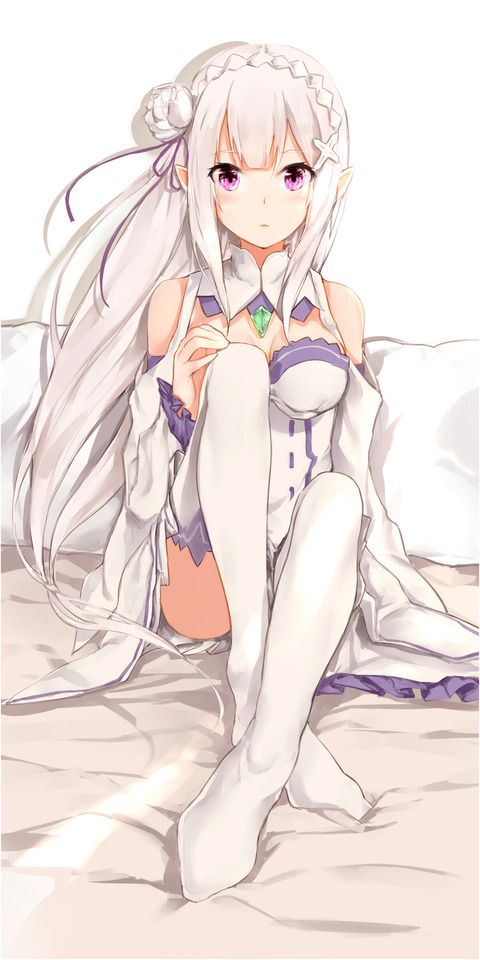emiria-rezero63