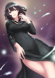 fubuki45
