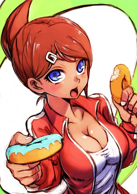 aoi14