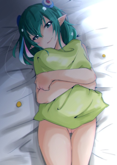 キュアミルキー14