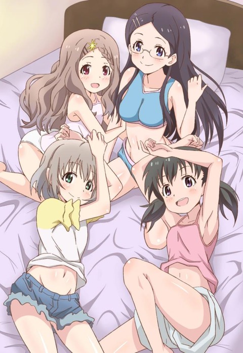aobakokona11