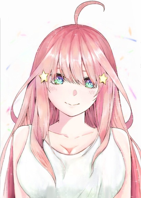 gotoubun-niji4