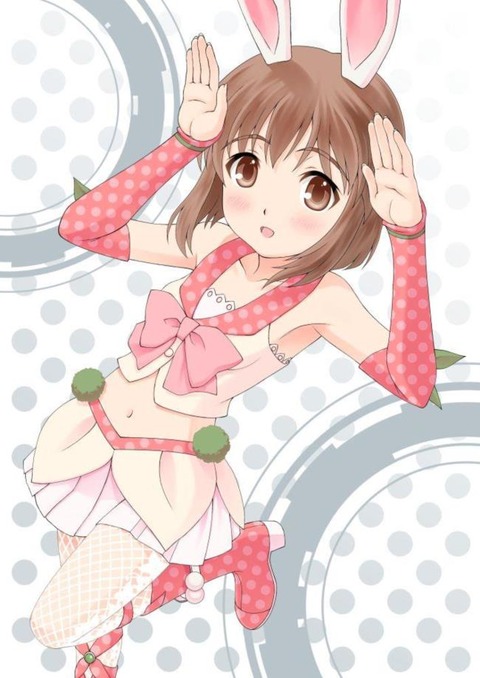 yukiho36