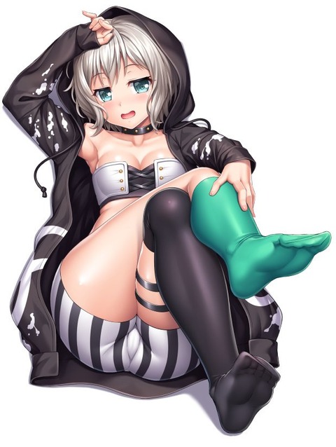 moka10