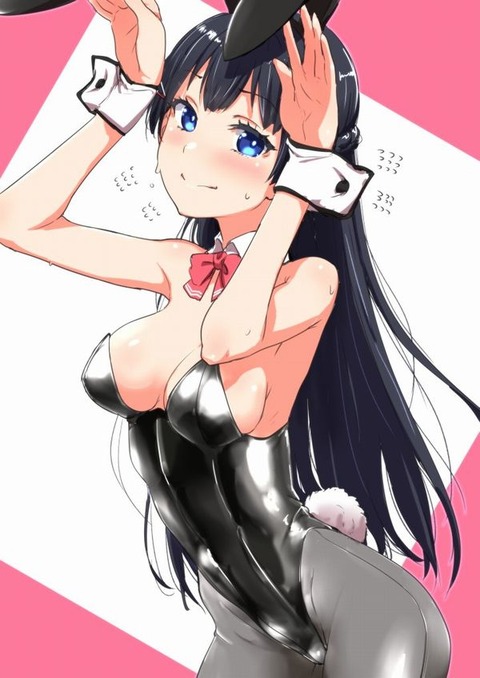 月ノ美兎31
