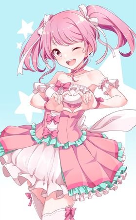 maruyama-aya17