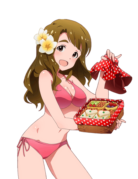 miyao_miya47