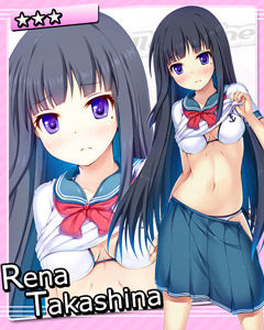August Cinderella Nine2