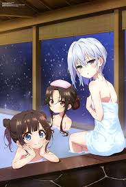 sora_ginko52