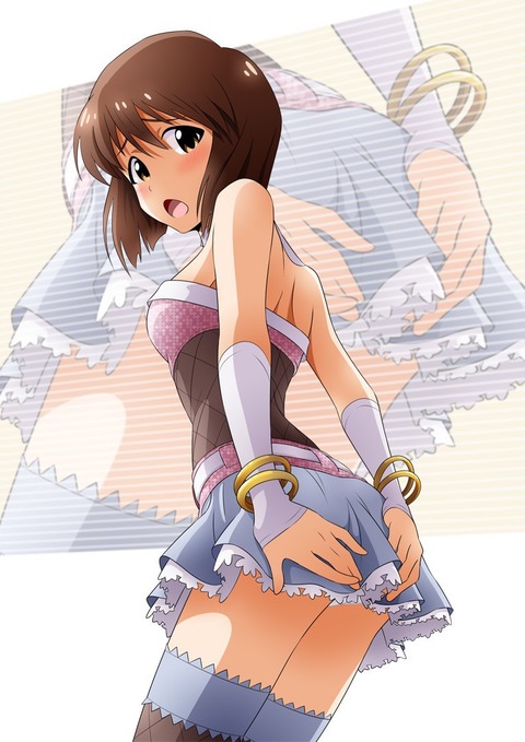 yukiho16