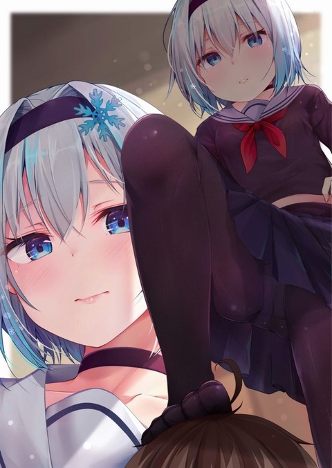 sora_ginko19