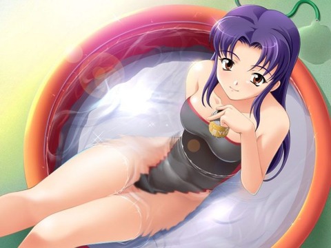eva-katsuragi_misato54