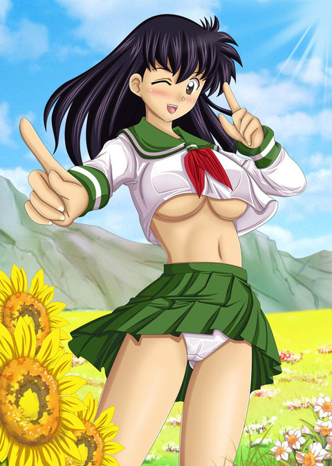 higure-kagome23