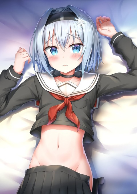 sora_ginko2