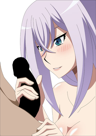 tokura-misaki19