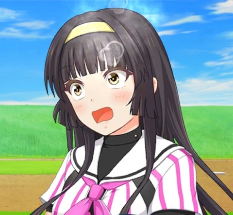 August Cinderella Nine1