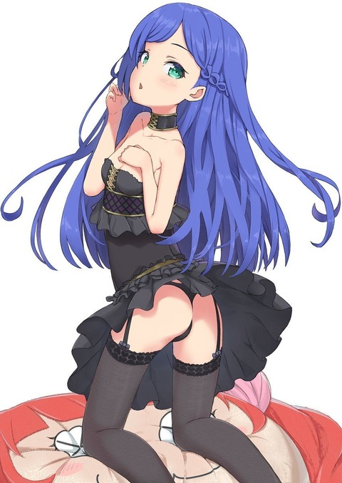 aoba_rinka13