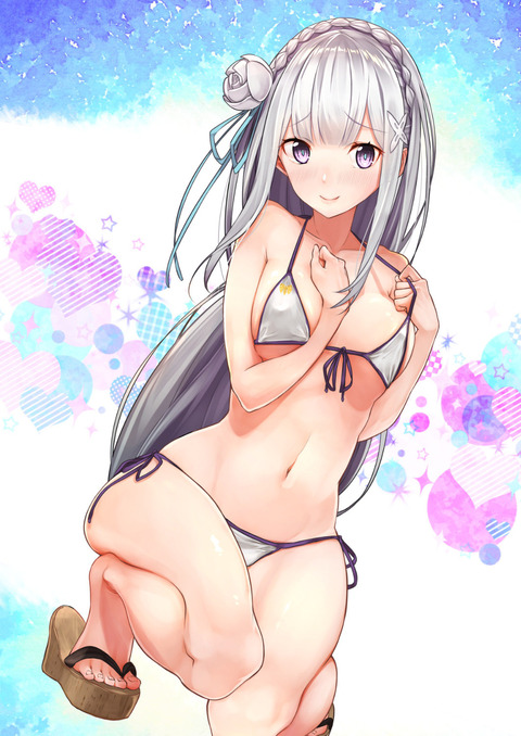 emiria-rezero21