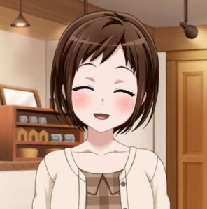 Hazawa_Tugumi15