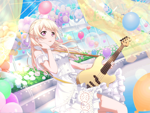 chisato15
