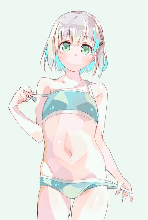 yukimuraaoi28