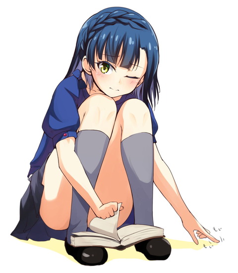 nanao_yuriko61