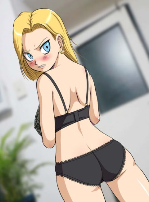 no.18-niji17