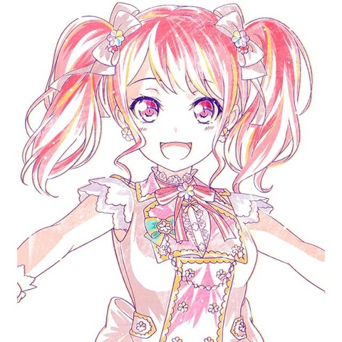 maruyama-aya3