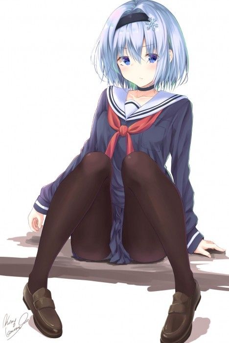 sora_ginko49