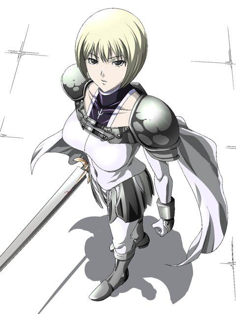 claymore4