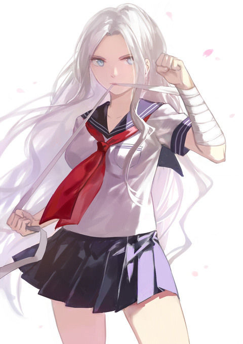 sakura5