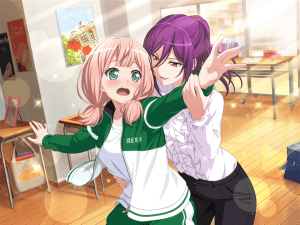 himari24