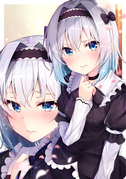 sora_ginko1