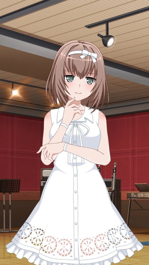 yamato-maya15