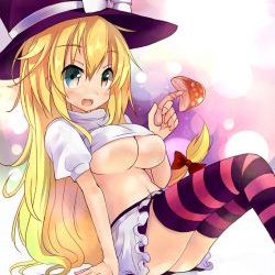 kirisamemarisa17